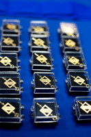 BGS_Induction_004