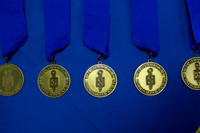 BGS_Induction_001