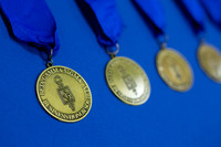 BGS_Induction_006