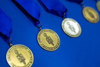 BGS_Induction_003