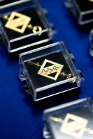 BGS_Induction_007