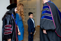 BGS_Induction_019