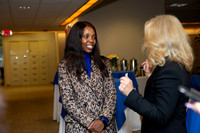 BGS_Induction_012