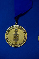 BGS_Induction_008
