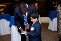 BGS_Induction_020
