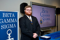 BGS_Induction_015
