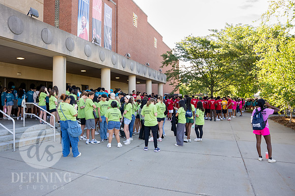 LC_Kick_Off_001