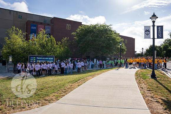 LC_Kick_Off_002
