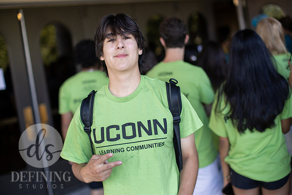 LC_Kick_Off_003