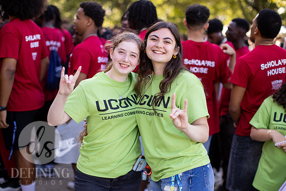 LC_Kick_Off_004