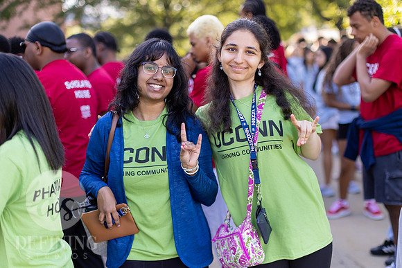 LC_Kick_Off_005