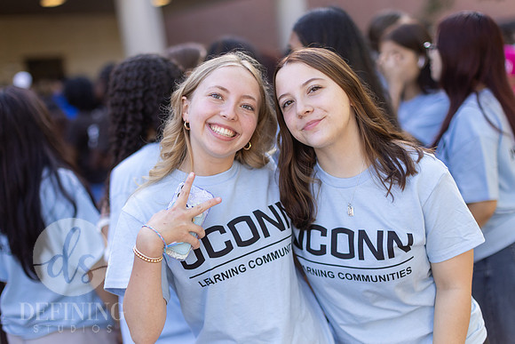 LC_Kick_Off_007