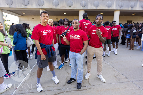 LC_Kick_Off_006
