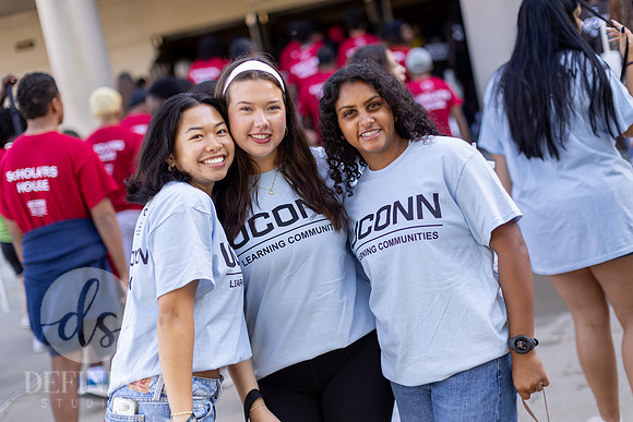LC_Kick_Off_009