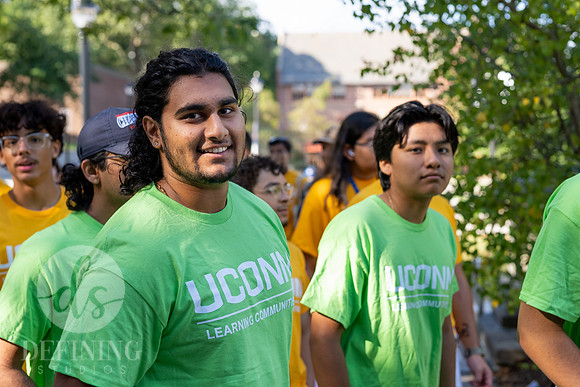 LC_Kick_Off_012
