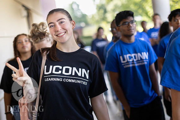 LC_Kick_Off_014