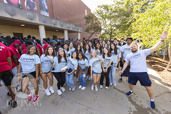 LC_Kick_Off_008