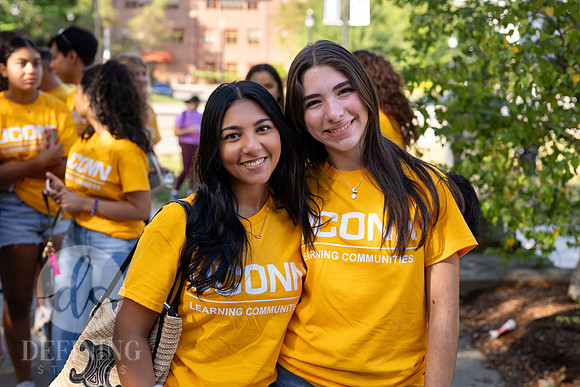 LC_Kick_Off_016