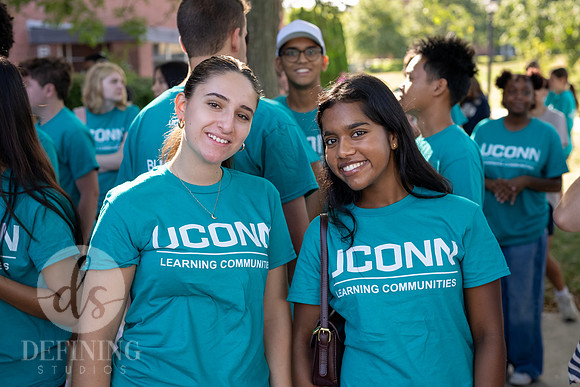 LC_Kick_Off_018