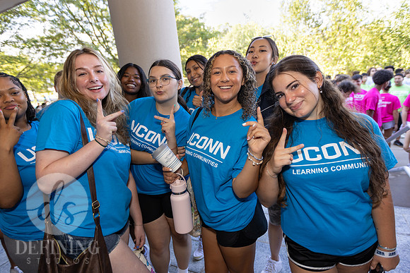 LC_Kick_Off_013