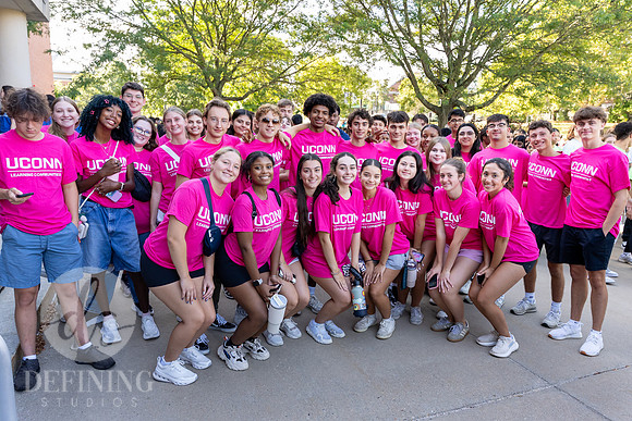 LC_Kick_Off_017