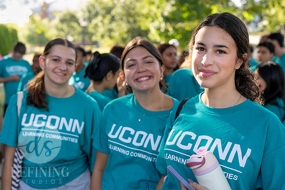 LC_Kick_Off_019