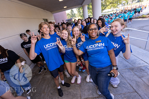 LC_Kick_Off_020