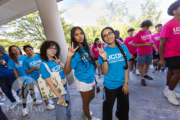 LC_Kick_Off_015