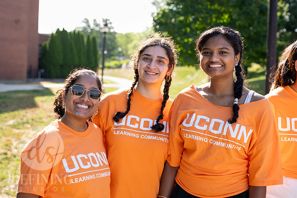 LC_Kick_Off_022