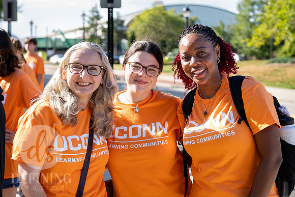 LC_Kick_Off_023