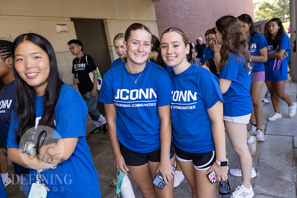 LC_Kick_Off_021