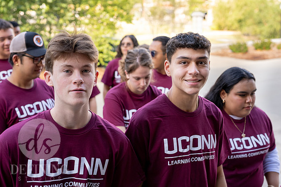 LC_Kick_Off_027