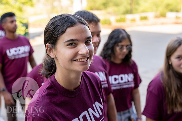 LC_Kick_Off_029