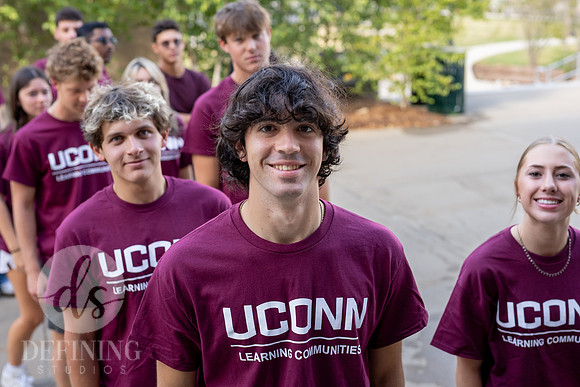 LC_Kick_Off_031