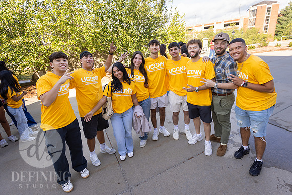 LC_Kick_Off_025