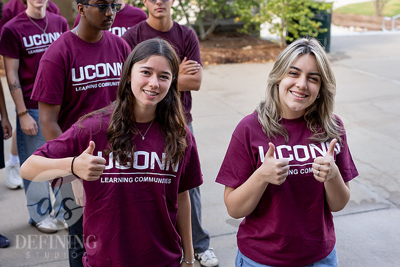 LC_Kick_Off_032