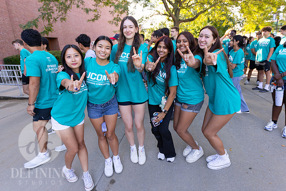 LC_Kick_Off_028