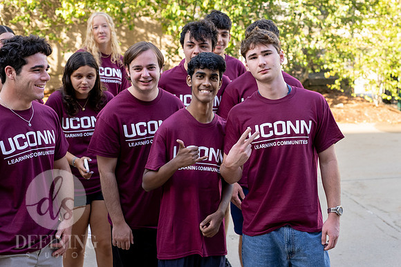LC_Kick_Off_035