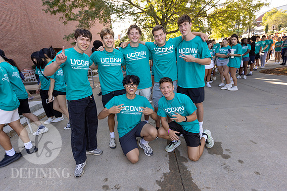 LC_Kick_Off_026