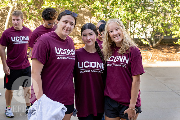 LC_Kick_Off_037