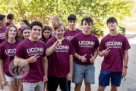 LC_Kick_Off_036