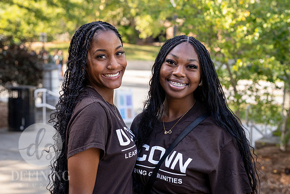 LC_Kick_Off_039