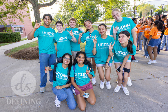 LC_Kick_Off_033