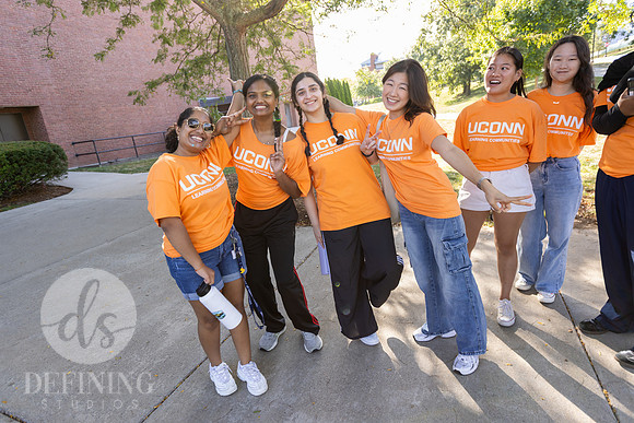 LC_Kick_Off_038