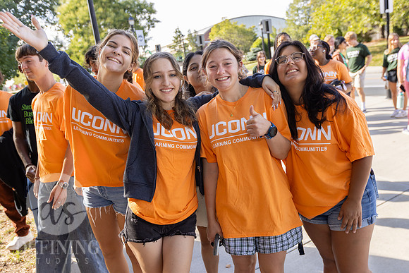 LC_Kick_Off_041