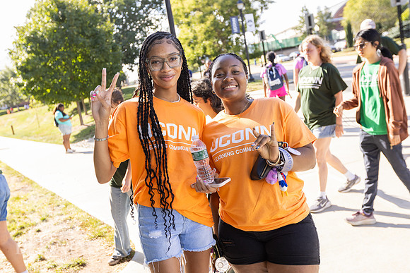 LC_Kick_Off_042