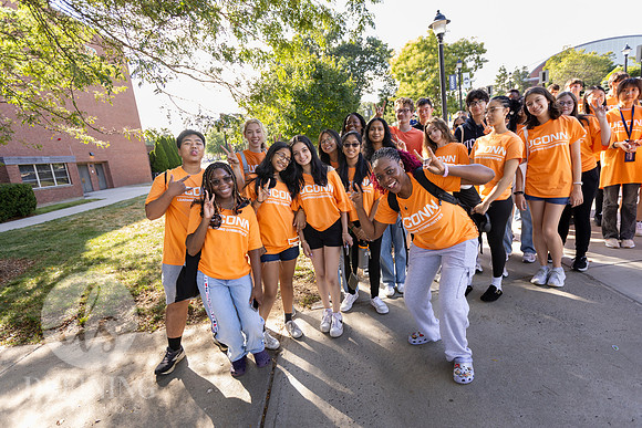 LC_Kick_Off_040