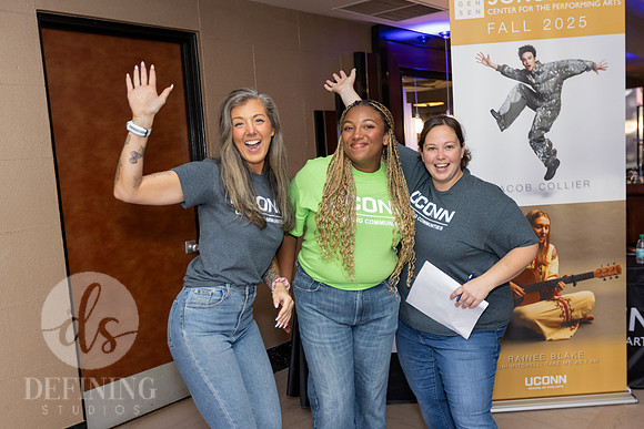 LC_Kick_Off_043