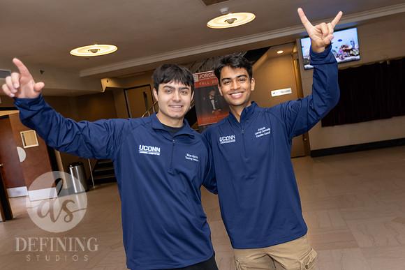 LC_Kick_Off_044
