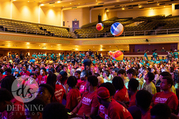 LC_Kick_Off_048